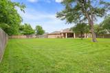 910 Ridgeoak Dr - Photo 40