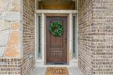 910 Ridgeoak Dr - Photo 5