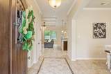 910 Ridgeoak Dr - Photo 6