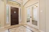 910 Ridgeoak Dr - Photo 7