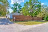 121 Redbird Ln - Photo 33