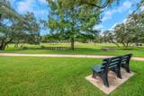 1 Crystal Springs Court Ct - Photo 39