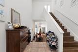 1 Crystal Springs Court Ct - Photo 4