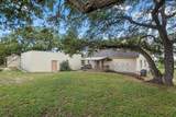 1850 Fm 1626 Highway - Photo 10