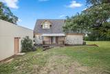 1850 Fm 1626 Highway - Photo 11
