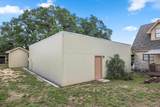 1850 Fm 1626 Highway - Photo 12