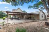 1850 Fm 1626 Highway - Photo 13