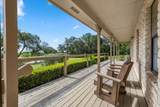 1850 Fm 1626 Highway - Photo 14