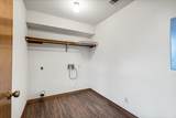 1850 Fm 1626 Highway - Photo 18