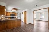 1850 Fm 1626 Highway - Photo 20