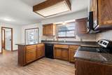 1850 Fm 1626 Highway - Photo 23