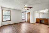 1850 Fm 1626 Highway - Photo 28