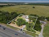 1850 Fm 1626 Highway - Photo 3