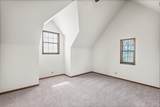 1850 Fm 1626 Highway - Photo 31