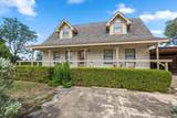 1850 Fm 1626 Highway - Photo 8