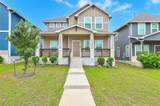 125 Shenandoah Dr - Photo 1