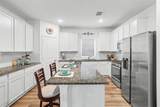 125 Shenandoah Dr - Photo 10