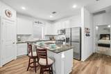 125 Shenandoah Dr - Photo 11