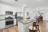 125 Shenandoah Dr - Photo 12