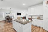 125 Shenandoah Dr - Photo 13