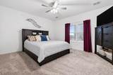 125 Shenandoah Dr - Photo 14