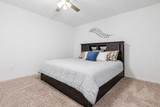 125 Shenandoah Dr - Photo 15