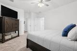 125 Shenandoah Dr - Photo 16
