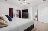 125 Shenandoah Dr - Photo 17