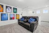125 Shenandoah Dr - Photo 21