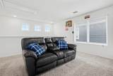 125 Shenandoah Dr - Photo 23