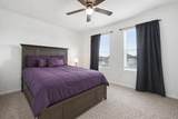 125 Shenandoah Dr - Photo 25
