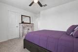 125 Shenandoah Dr - Photo 26