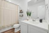 125 Shenandoah Dr - Photo 27
