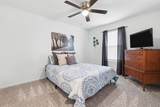 125 Shenandoah Dr - Photo 28