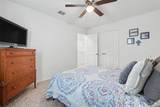 125 Shenandoah Dr - Photo 29