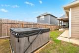 125 Shenandoah Dr - Photo 31
