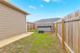 125 Shenandoah Dr - Photo 32