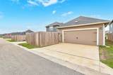 125 Shenandoah Dr - Photo 33