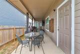 125 Shenandoah Dr - Photo 34