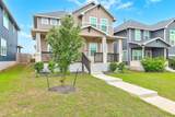 125 Shenandoah Dr - Photo 4