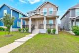 125 Shenandoah Dr - Photo 5