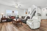 125 Shenandoah Dr - Photo 6
