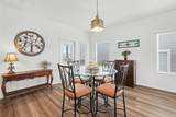 125 Shenandoah Dr - Photo 8
