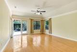 104 Springfield - Photo 11