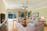 104 Springfield - Photo 12