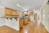 104 Springfield - Photo 14