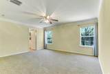 104 Springfield - Photo 15