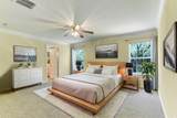 104 Springfield - Photo 16
