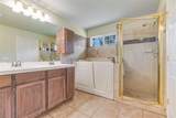 104 Springfield - Photo 17