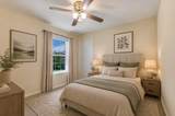 104 Springfield - Photo 18